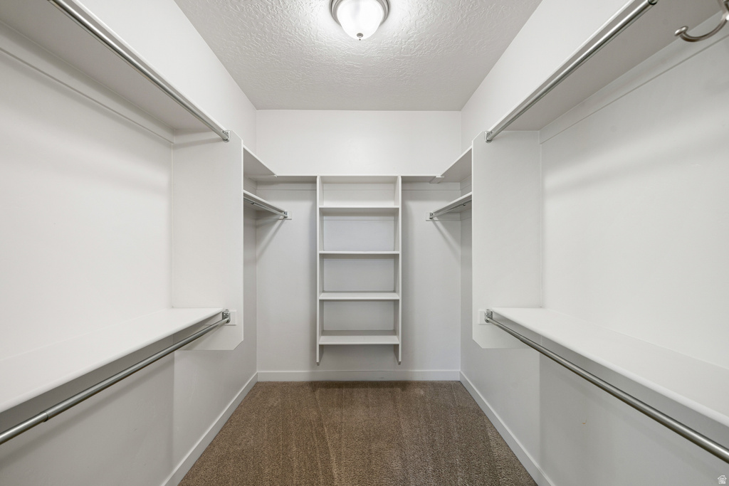 15417 S NAVY TRAILS LN Bluffdale, UT 84065