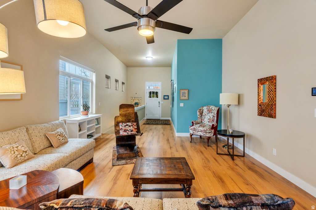 4529 W MILFORD DR South Jordan, UT 84009