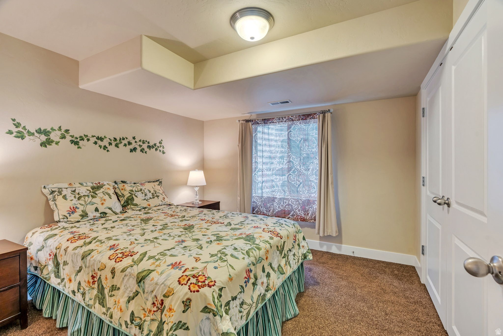 4529 W MILFORD DR South Jordan, UT 84009