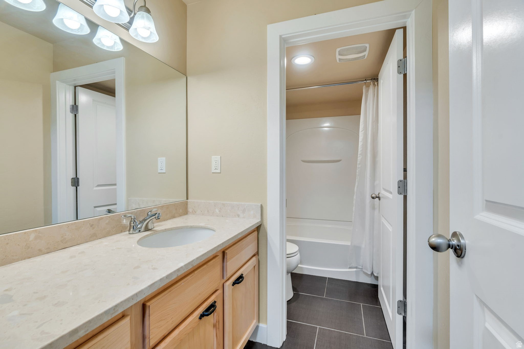 4529 W MILFORD DR South Jordan, UT 84009