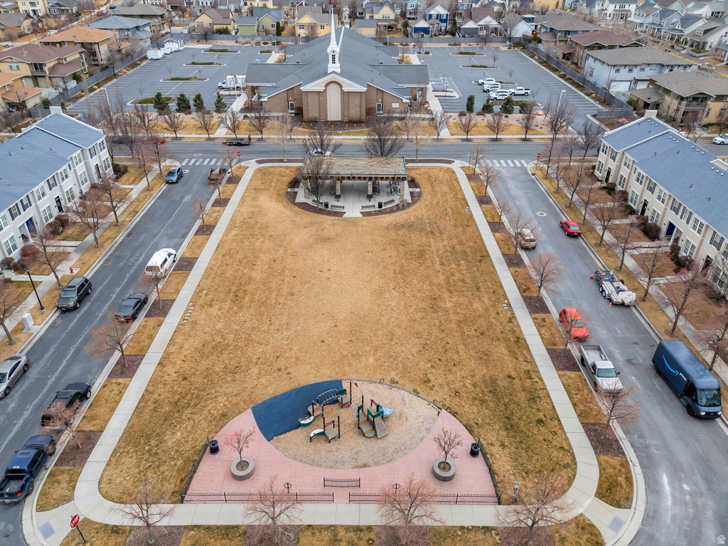 4529 W MILFORD DR South Jordan, UT 84009