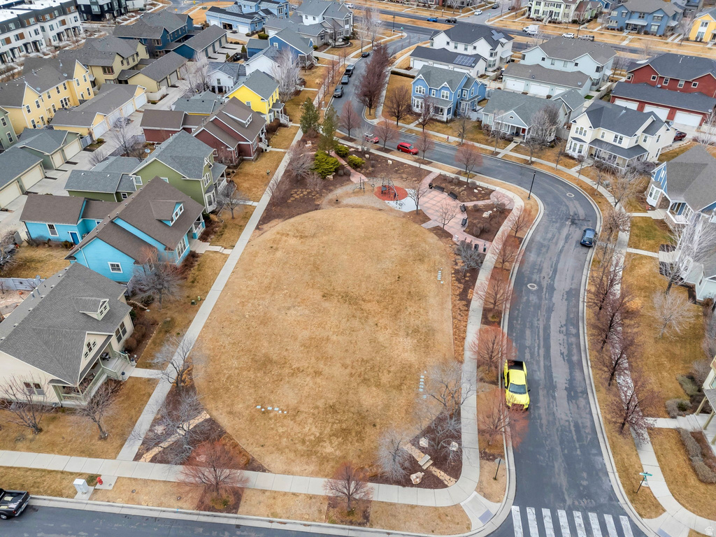 4529 W MILFORD DR South Jordan, UT 84009