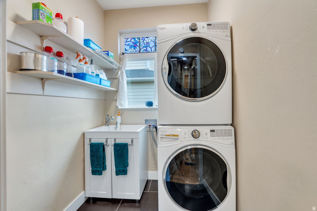 4529 W MILFORD DR South Jordan, UT 84009