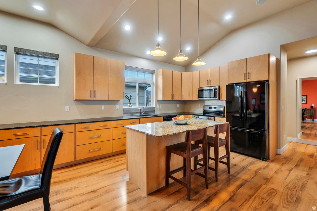 4529 W MILFORD DR South Jordan, UT 84009