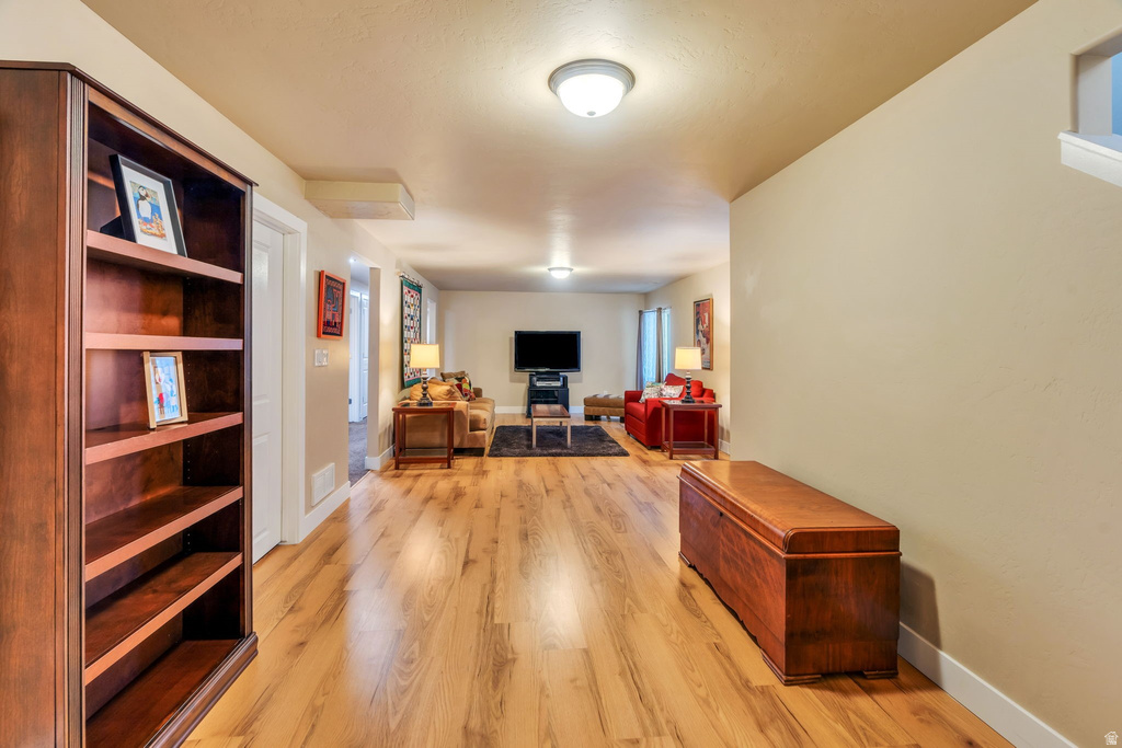 4529 W MILFORD DR South Jordan, UT 84009