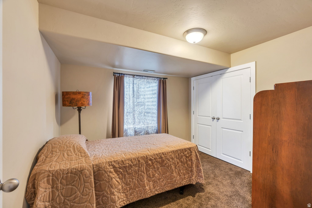 4529 W MILFORD DR South Jordan, UT 84009