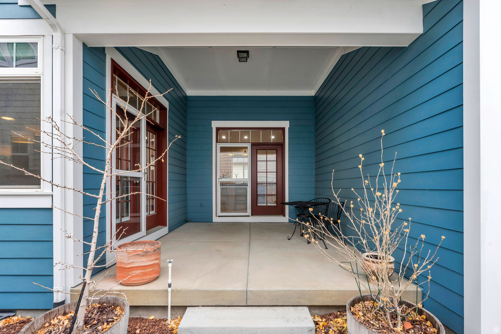 4529 W MILFORD DR South Jordan, UT 84009