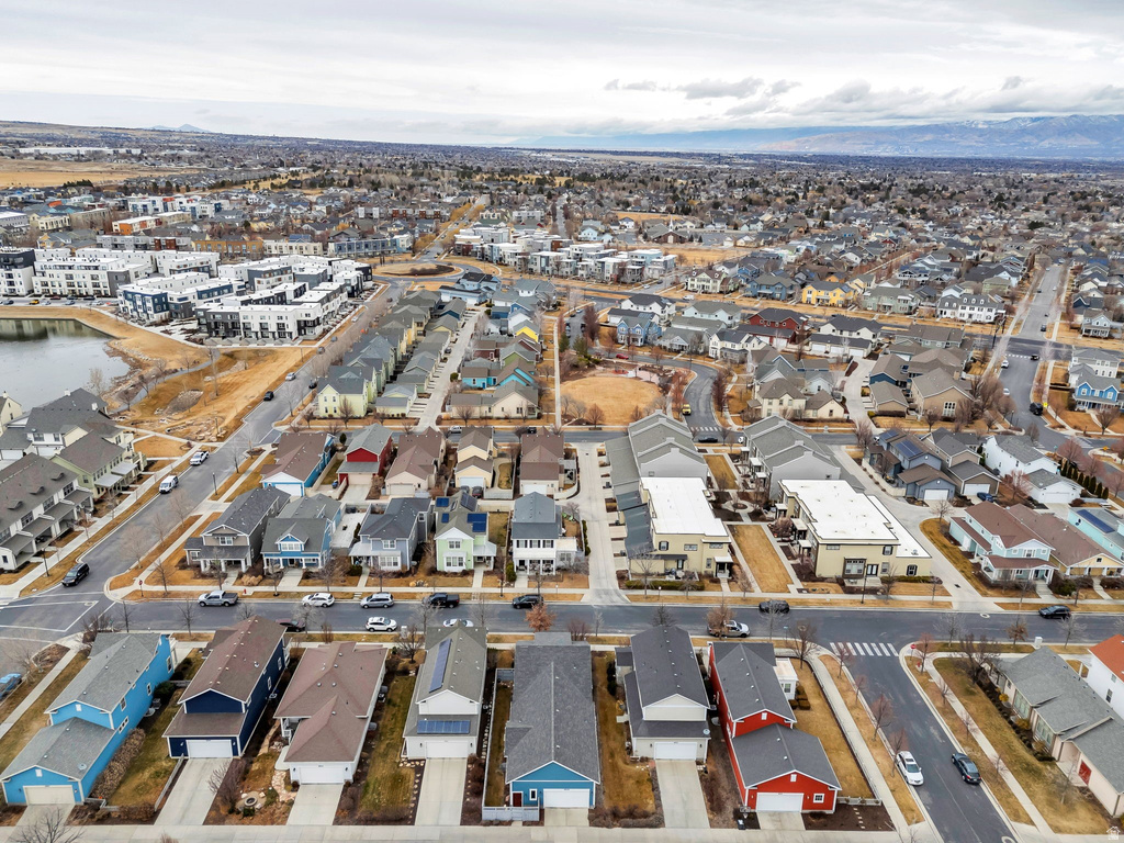 4529 W MILFORD DR South Jordan, UT 84009