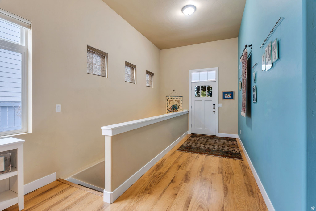 4529 W MILFORD DR South Jordan, UT 84009