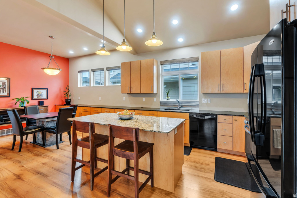 4529 W MILFORD DR South Jordan, UT 84009