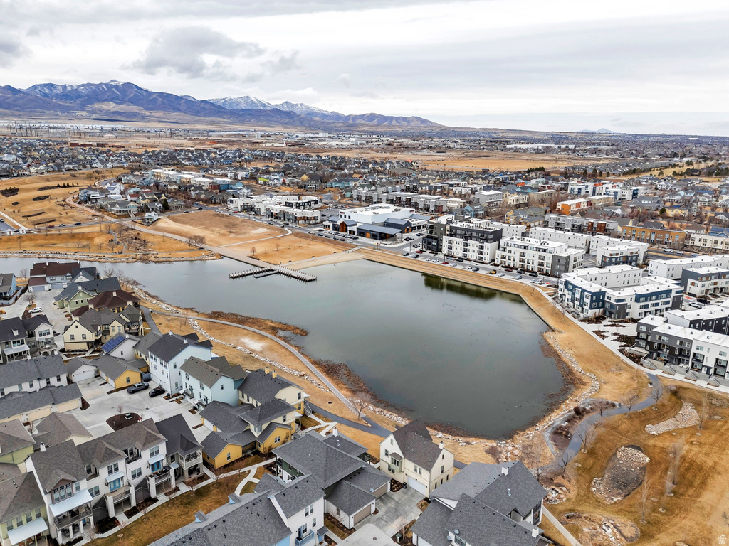 4529 W MILFORD DR South Jordan, UT 84009