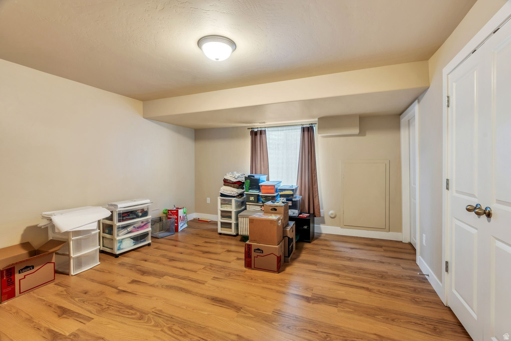 4529 W MILFORD DR South Jordan, UT 84009