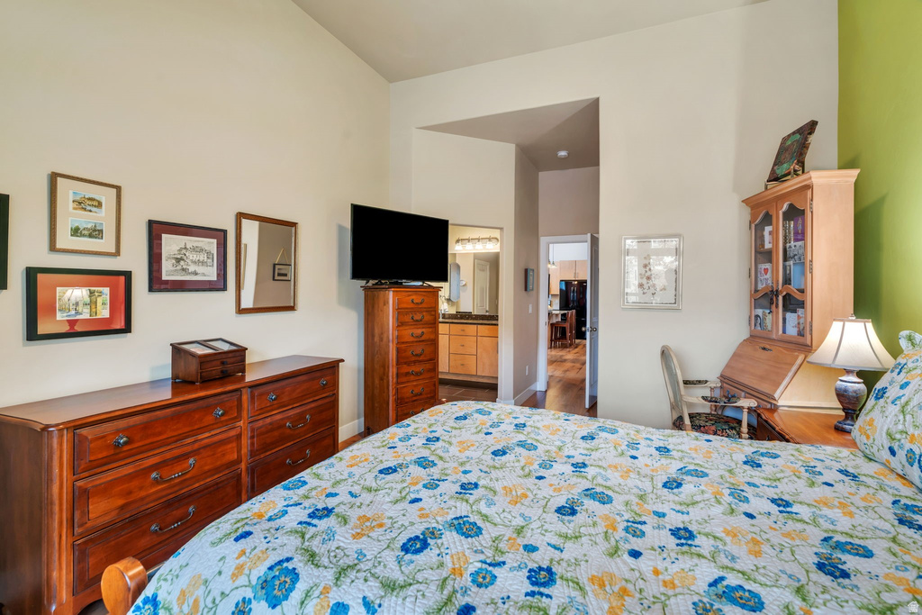 4529 W MILFORD DR South Jordan, UT 84009