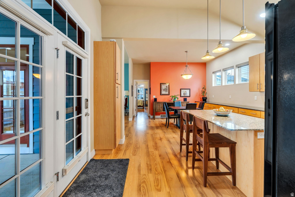 4529 W MILFORD DR South Jordan, UT 84009