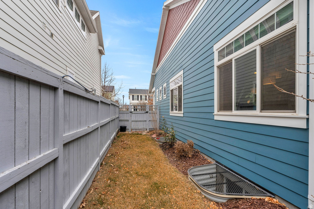 4529 W MILFORD DR South Jordan, UT 84009