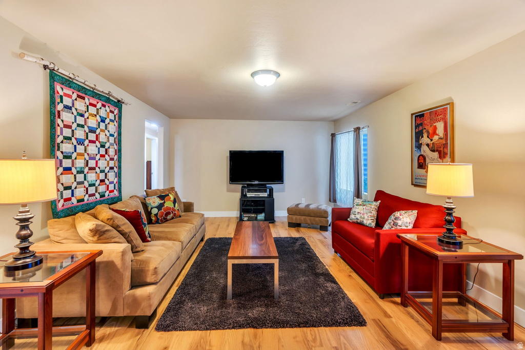 4529 W MILFORD DR South Jordan, UT 84009