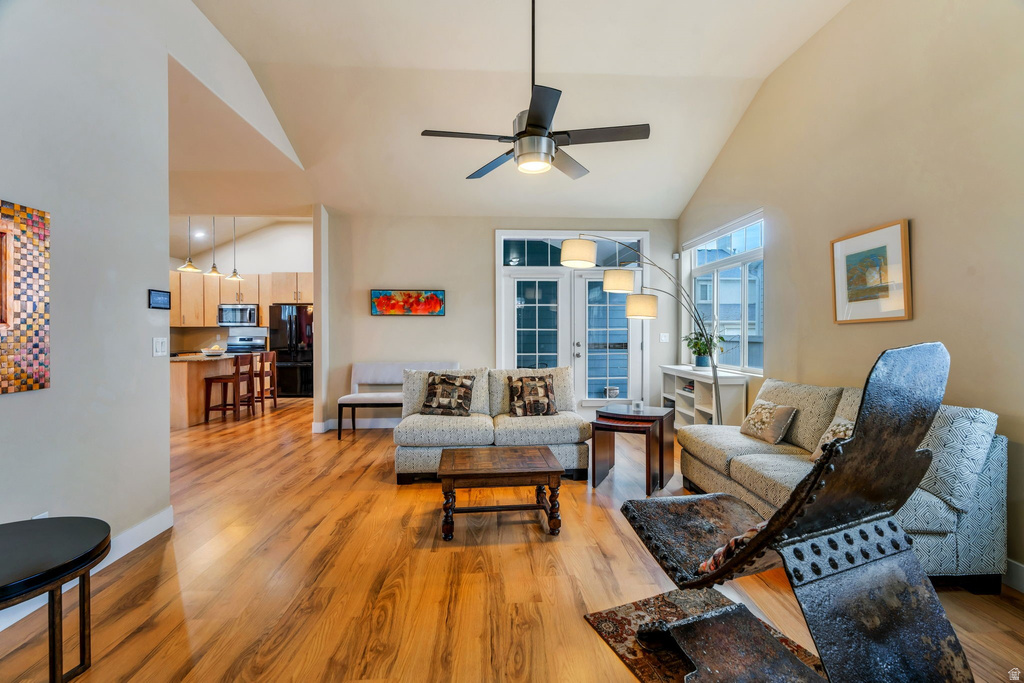 4529 W MILFORD DR South Jordan, UT 84009