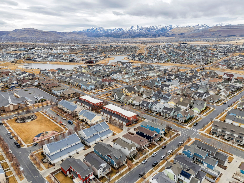 4529 W MILFORD DR South Jordan, UT 84009