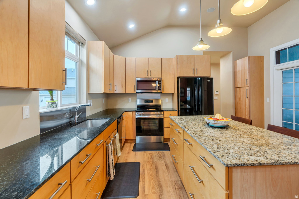 4529 W MILFORD DR South Jordan, UT 84009