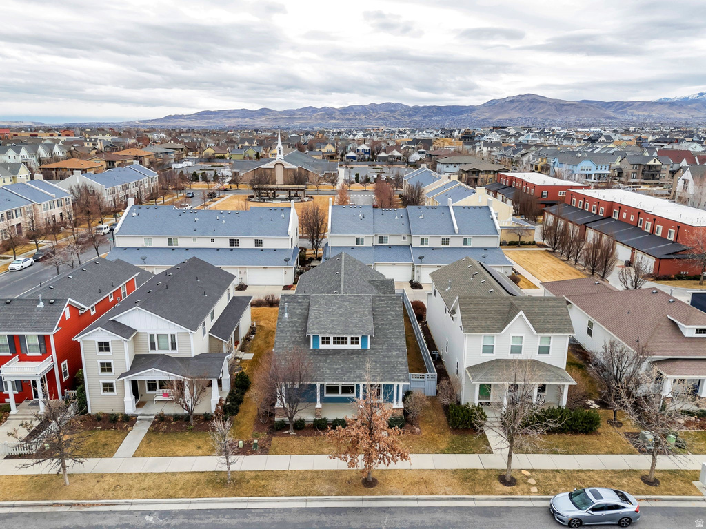 4529 W MILFORD DR South Jordan, UT 84009