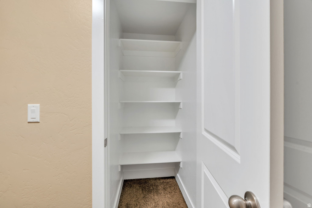 4529 W MILFORD DR South Jordan, UT 84009