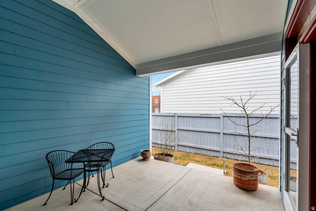 4529 W MILFORD DR South Jordan, UT 84009