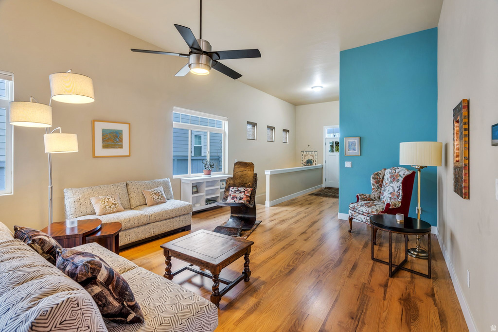 4529 W MILFORD DR South Jordan, UT 84009