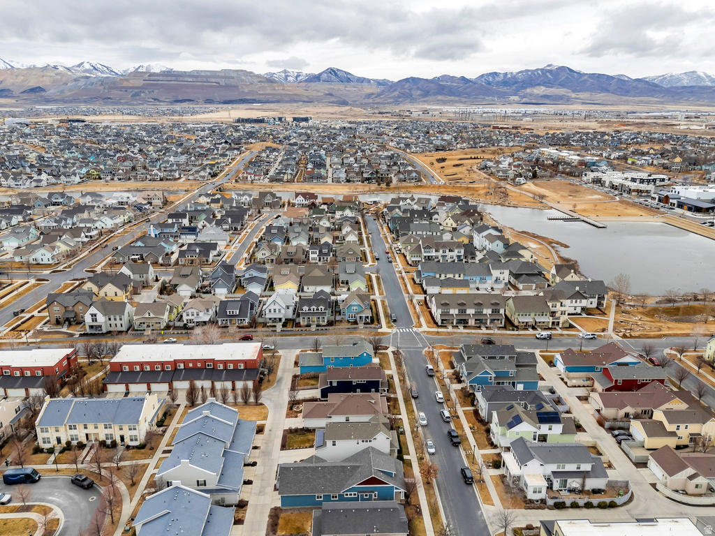 4529 W MILFORD DR South Jordan, UT 84009