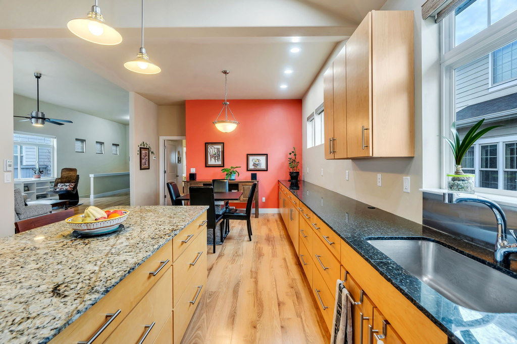 4529 W MILFORD DR South Jordan, UT 84009