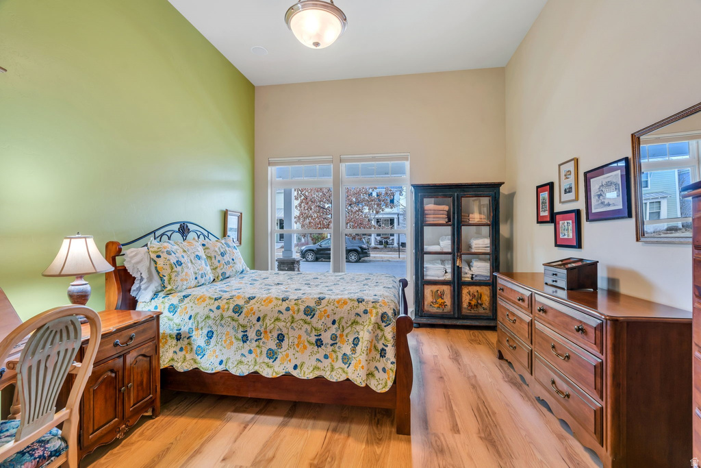 4529 W MILFORD DR South Jordan, UT 84009