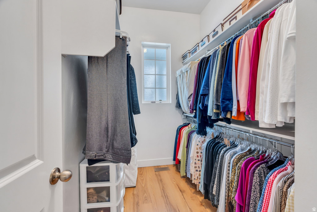 4529 W MILFORD DR South Jordan, UT 84009