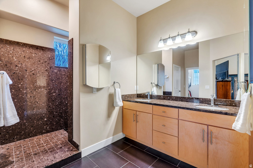 4529 W MILFORD DR South Jordan, UT 84009