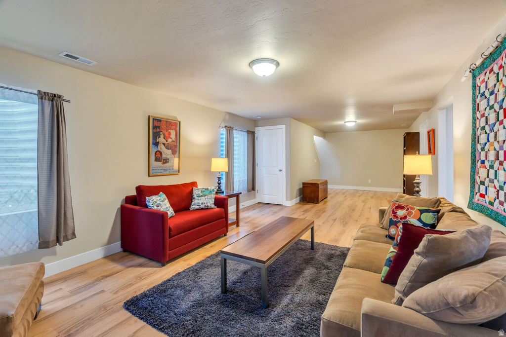 4529 W MILFORD DR South Jordan, UT 84009