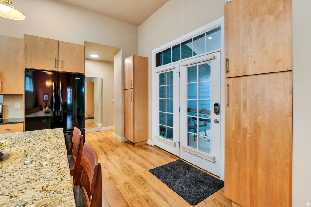 4529 W MILFORD DR South Jordan, UT 84009