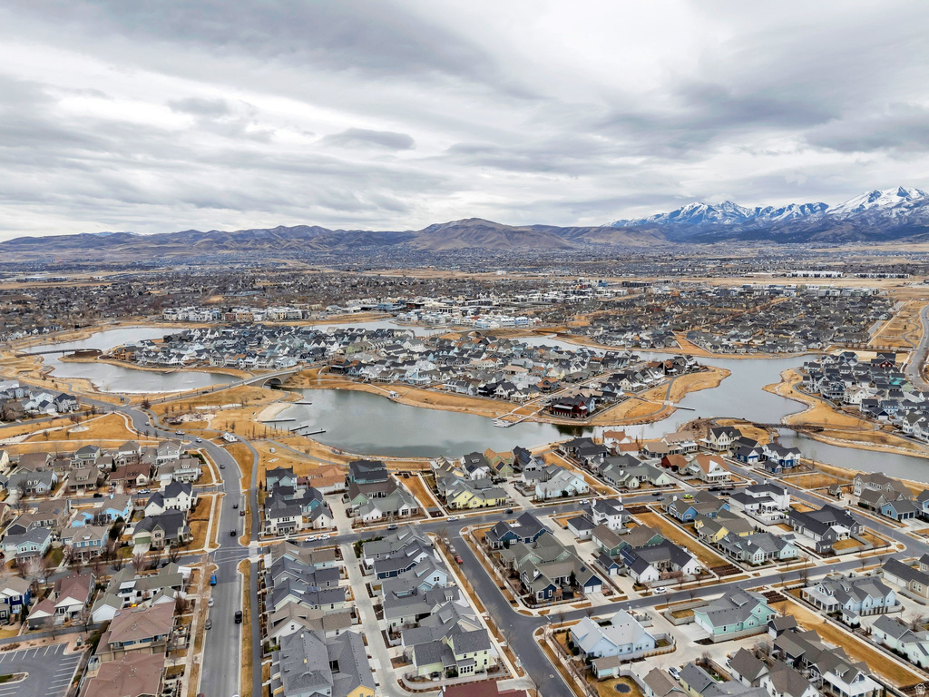 4529 W MILFORD DR South Jordan, UT 84009