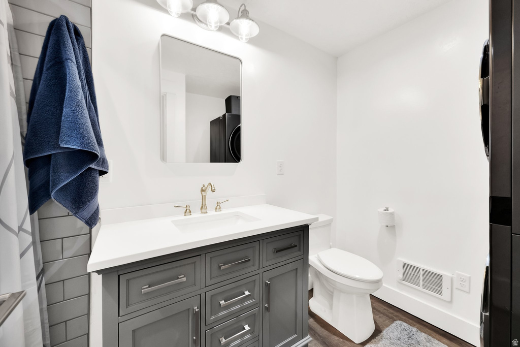 1072 S 925 E Salem, UT 84653