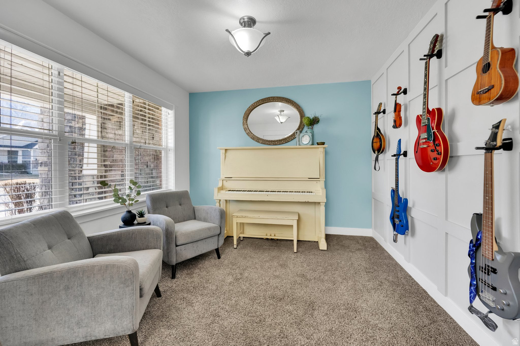 1072 S 925 E Salem, UT 84653