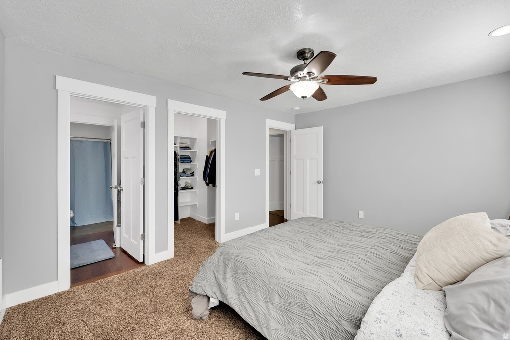 1072 S 925 E Salem, UT 84653