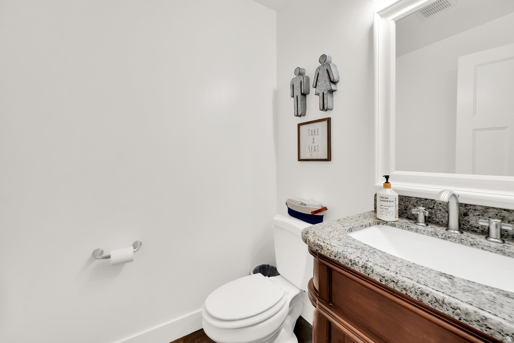 1072 S 925 E Salem, UT 84653