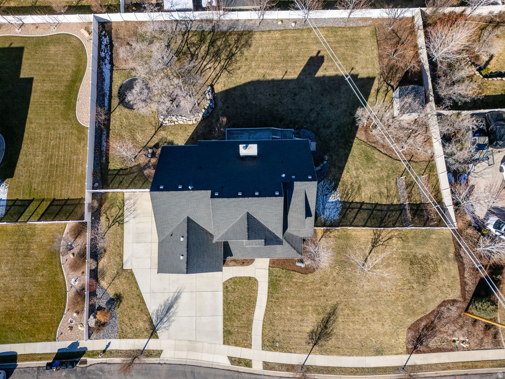 1072 S 925 E Salem, UT 84653