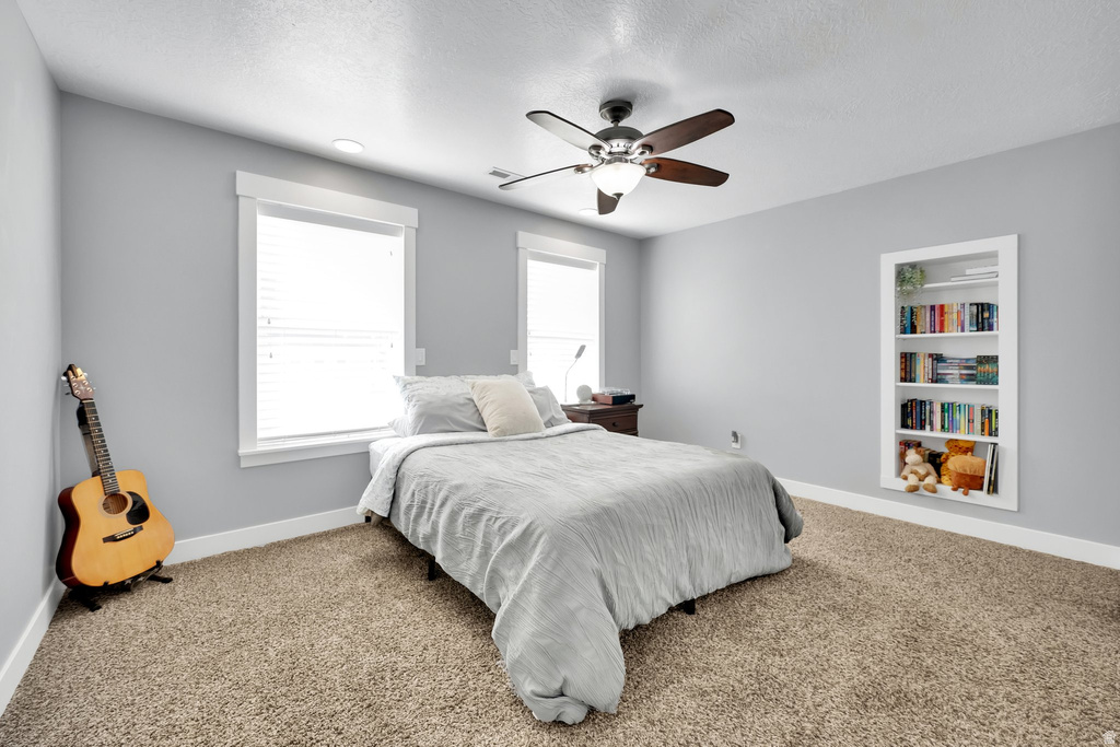 1072 S 925 E Salem, UT 84653