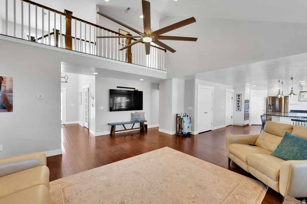 1072 S 925 E Salem, UT 84653