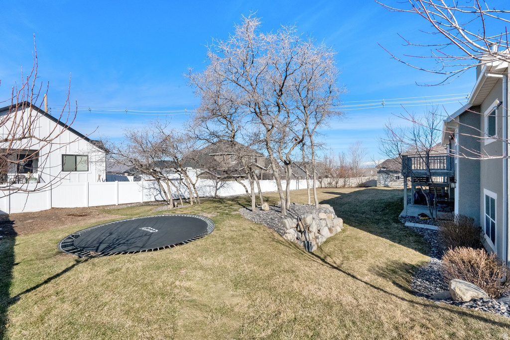 1072 S 925 E Salem, UT 84653