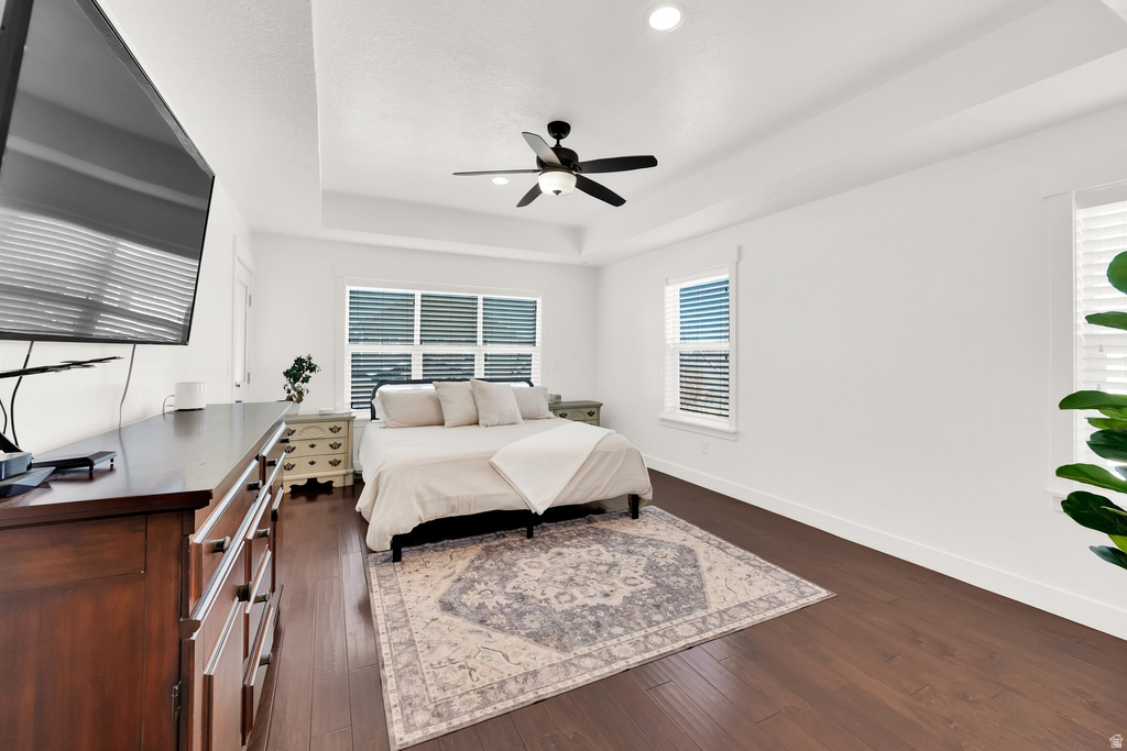 1072 S 925 E Salem, UT 84653