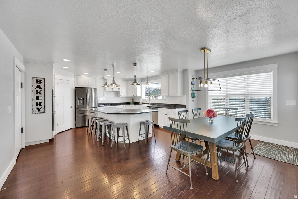 1072 S 925 E Salem, UT 84653