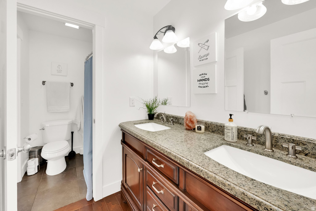 1072 S 925 E Salem, UT 84653