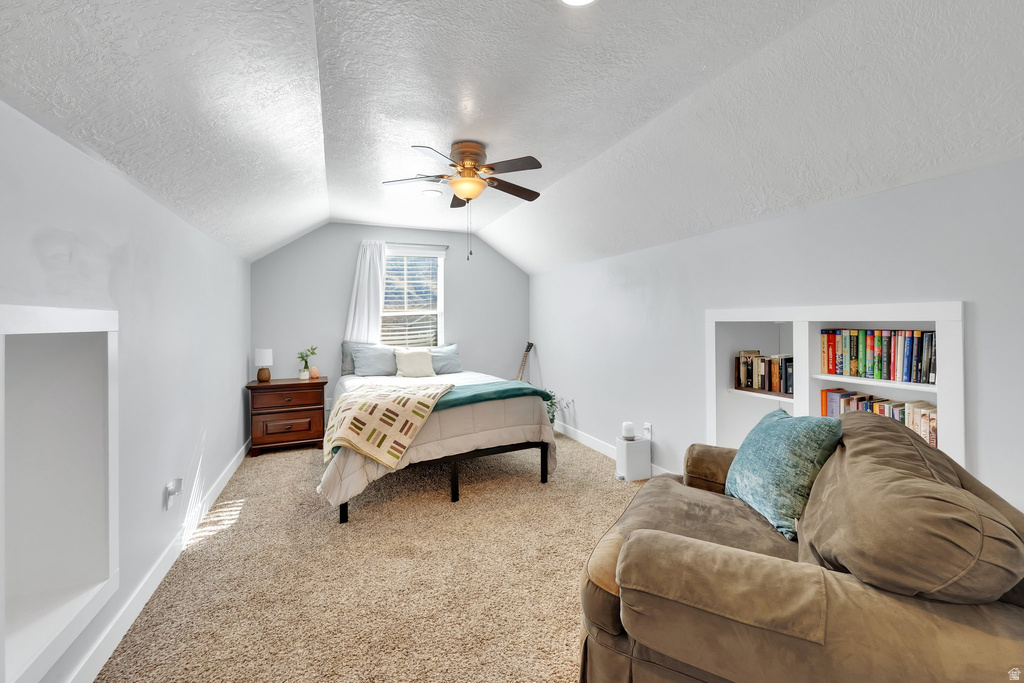 1072 S 925 E Salem, UT 84653