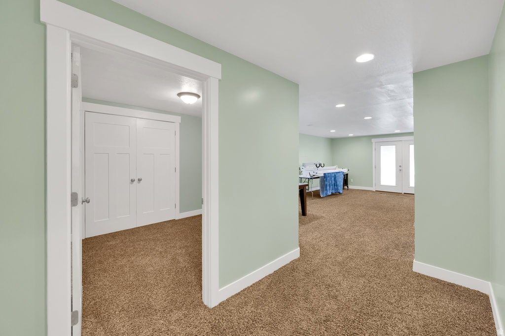 1072 S 925 E Salem, UT 84653