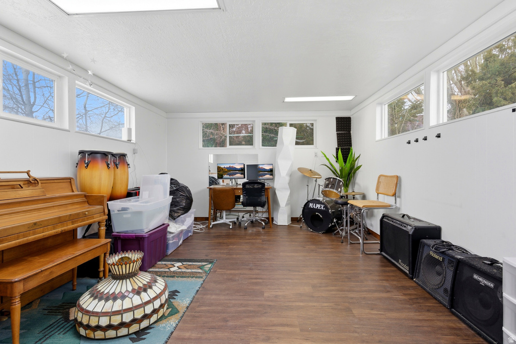 2 E WICKER LN Bountiful, UT 84010