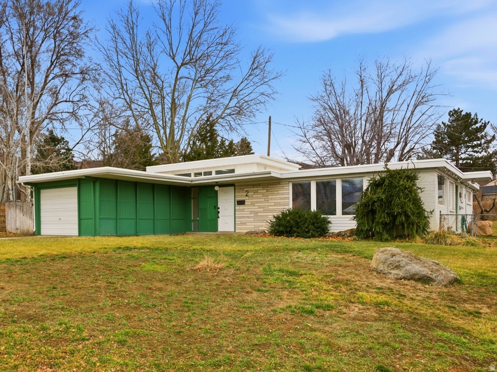 2 E WICKER LN Bountiful, UT 84010